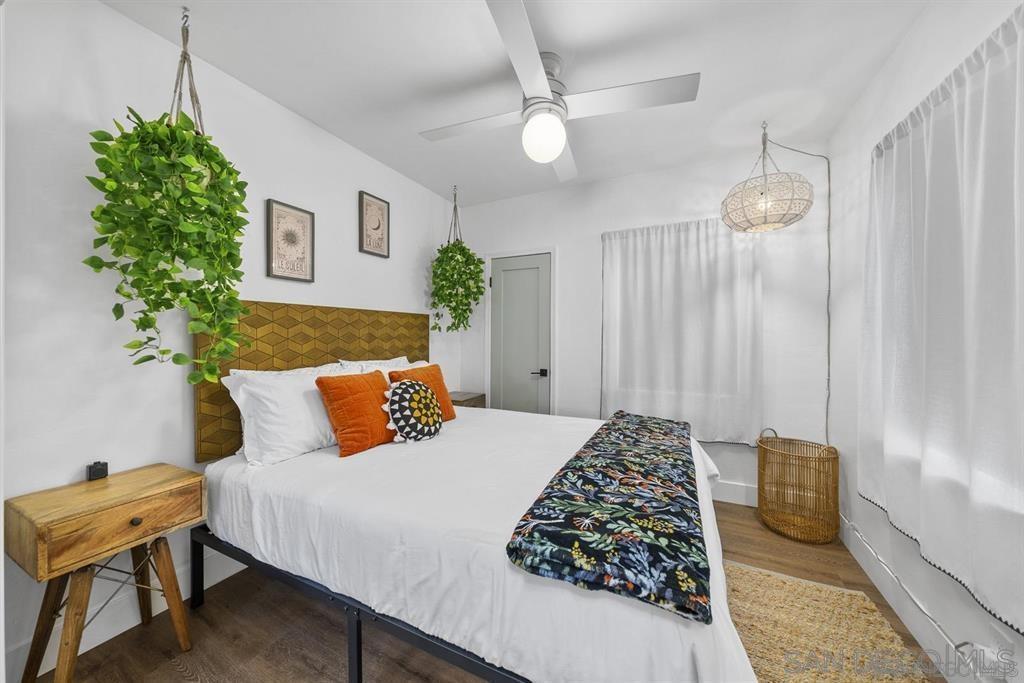 Detail Gallery Image 13 of 37 For 2926  Polk Ave, San Diego,  CA 92104 - – Beds | – Baths