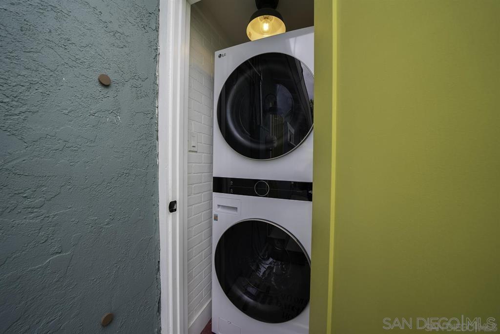 Detail Gallery Image 16 of 37 For 2926  Polk Ave, San Diego,  CA 92104 - – Beds | – Baths