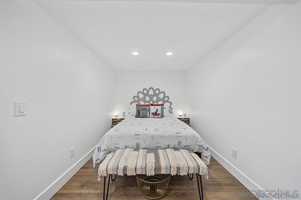 Detail Gallery Image 29 of 37 For 2926  Polk Ave, San Diego,  CA 92104 - – Beds | – Baths