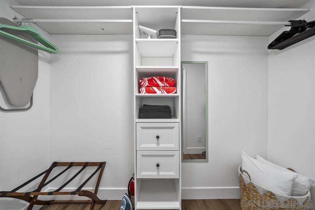 Detail Gallery Image 30 of 37 For 2926  Polk Ave, San Diego,  CA 92104 - – Beds | – Baths