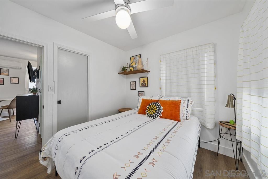 Detail Gallery Image 32 of 37 For 2926  Polk Ave, San Diego,  CA 92104 - – Beds | – Baths