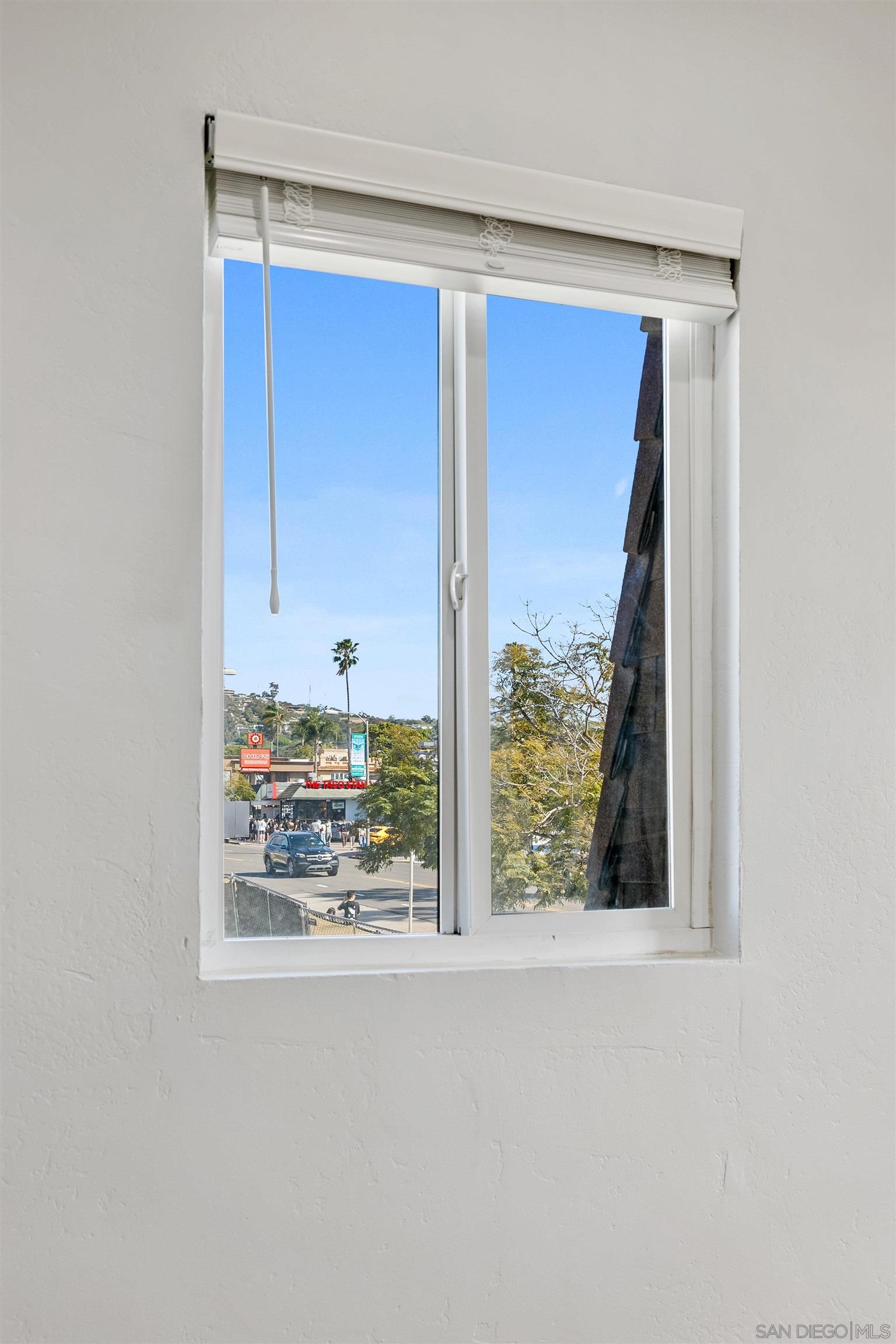 Detail Gallery Image 13 of 27 For 520 Pearl  Street  1, La Jolla,  CA 92037 - 1 Beds | 1 Baths