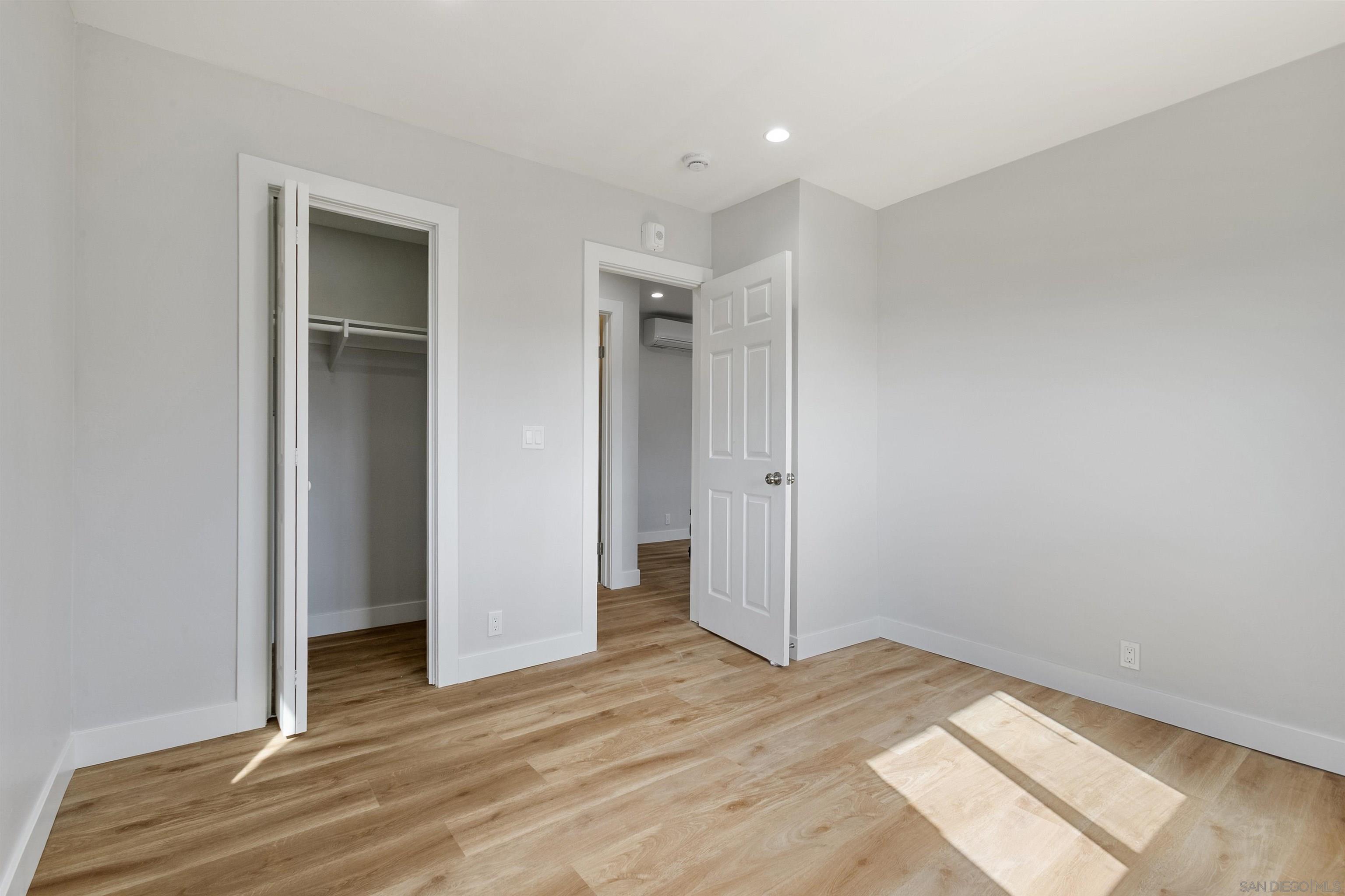 Detail Gallery Image 10 of 27 For 520 Pearl  Street  1, La Jolla,  CA 92037 - 1 Beds | 1 Baths