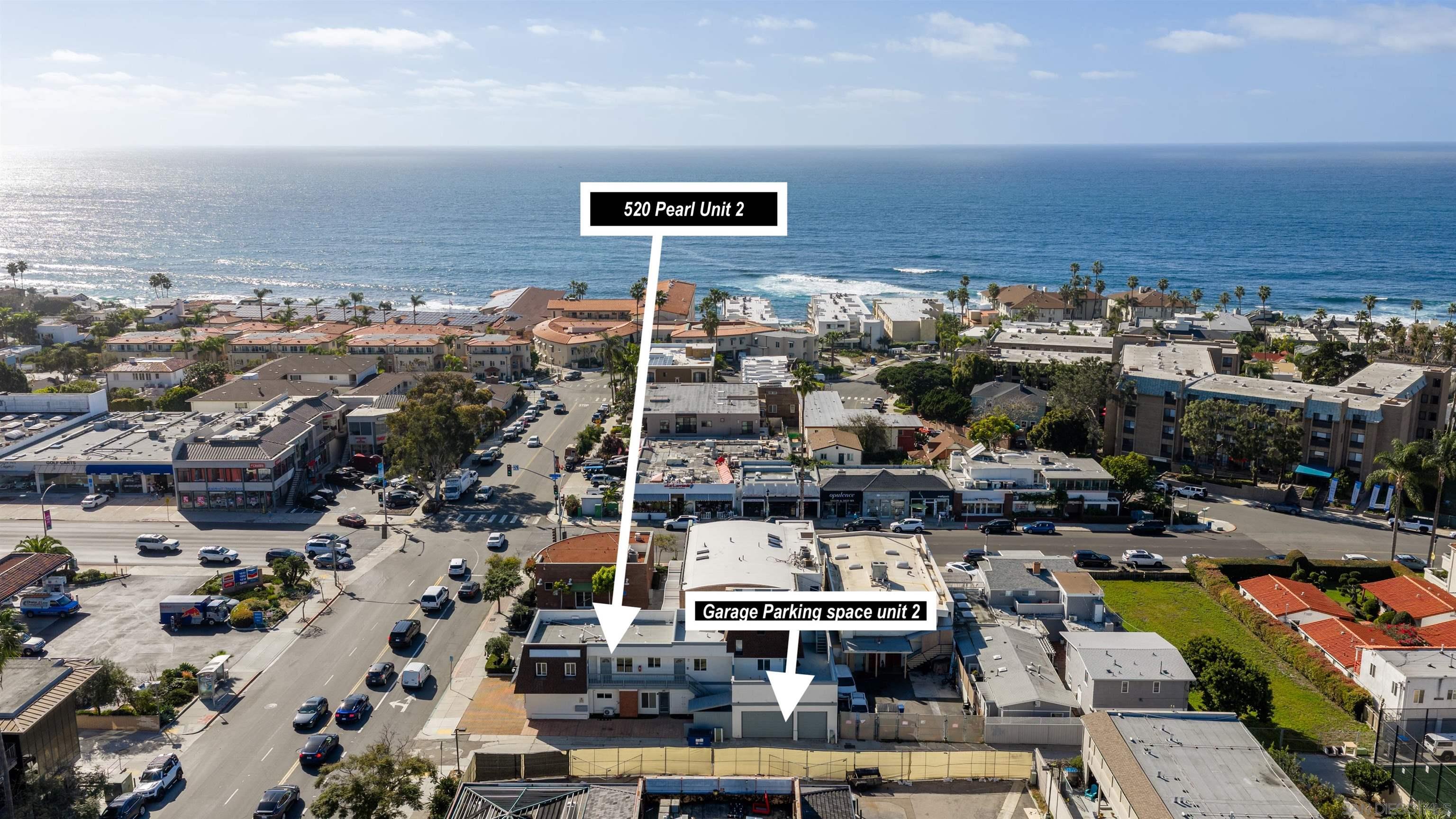 Front Image Thumbnail for SD260003922