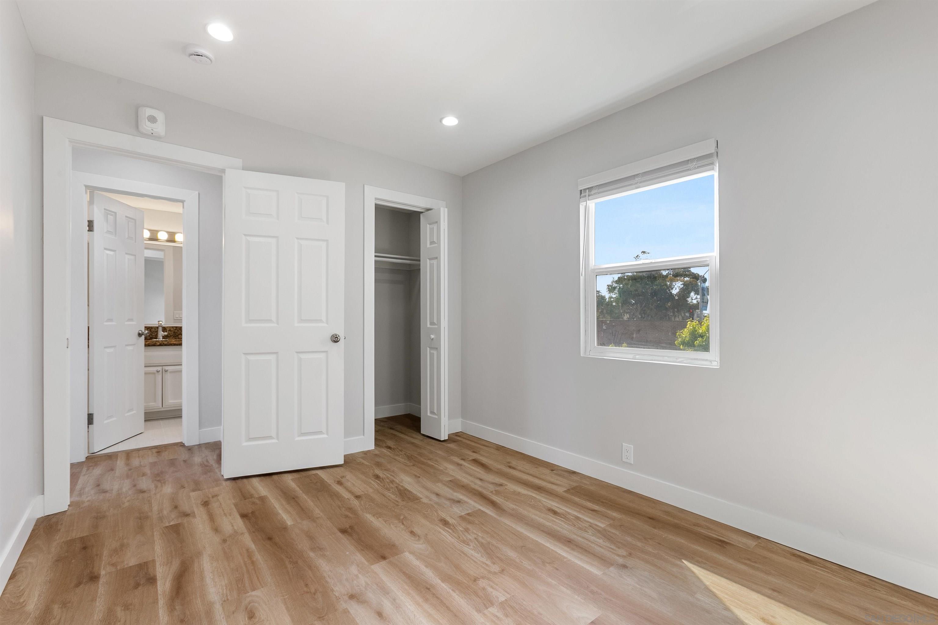 Detail Gallery Image 13 of 27 For 520 Pearl  Street  2, La Jolla,  CA 92037 - 1 Beds | 1 Baths