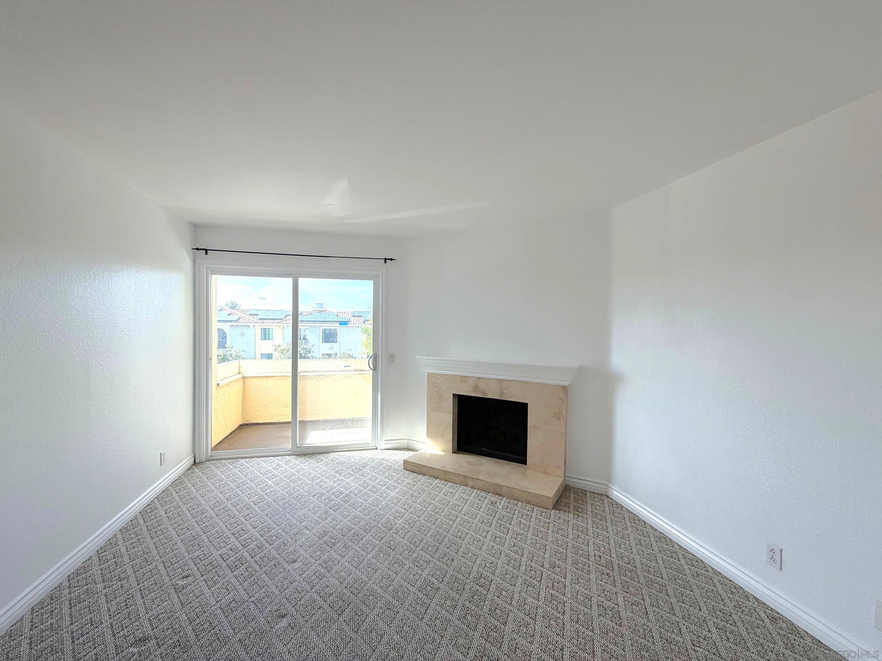 Front Image Thumbnail for SD260003924