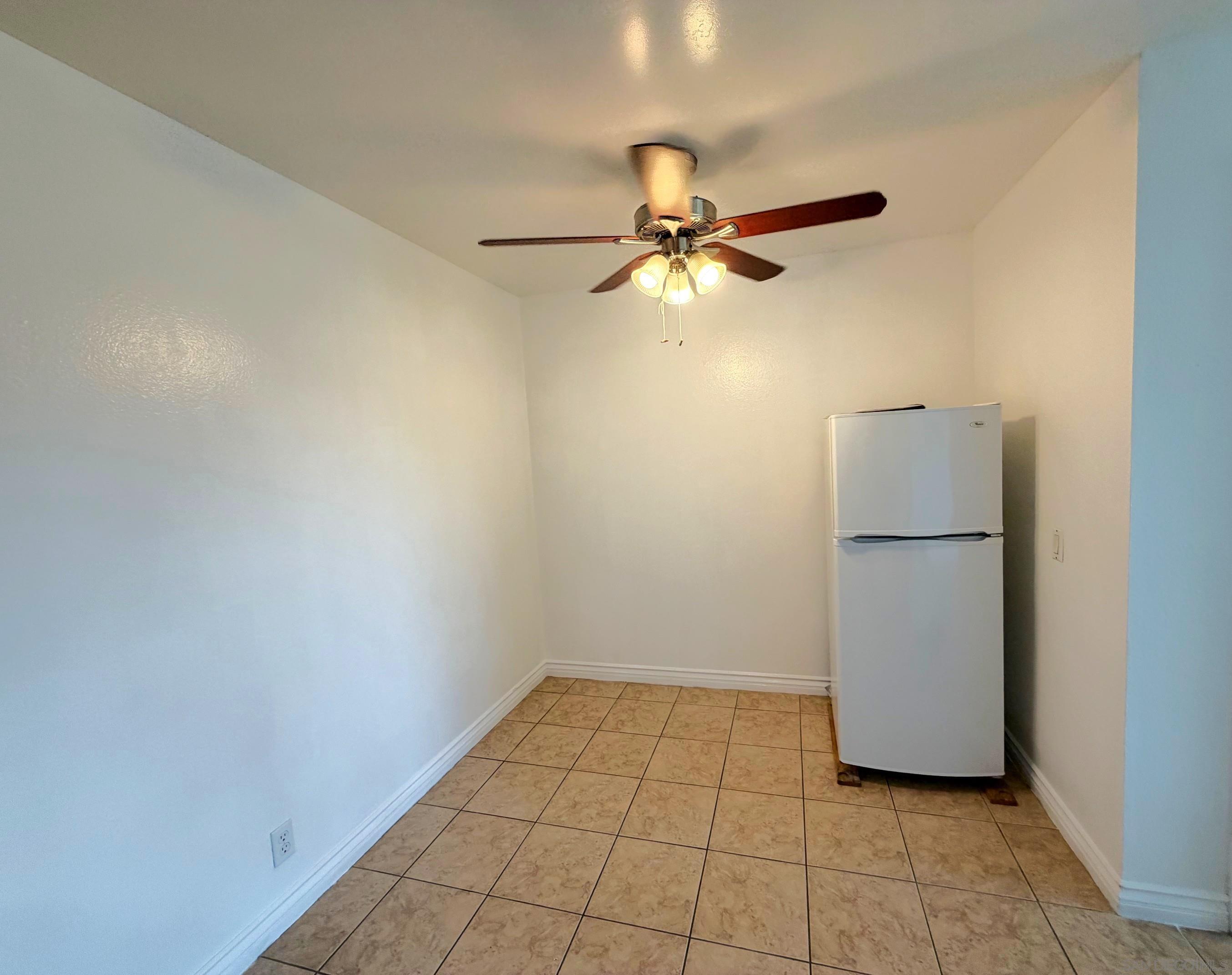 Detail Gallery Image 14 of 17 For 9929  Erma Road  204, San Diego,  CA 92131 - 2 Beds | 2 Baths