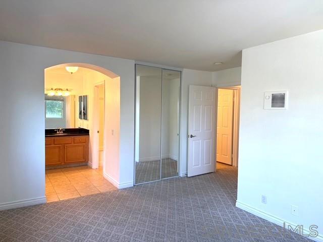 Detail Gallery Image 6 of 17 For 9929  Erma Road  204, San Diego,  CA 92131 - 2 Beds | 2 Baths