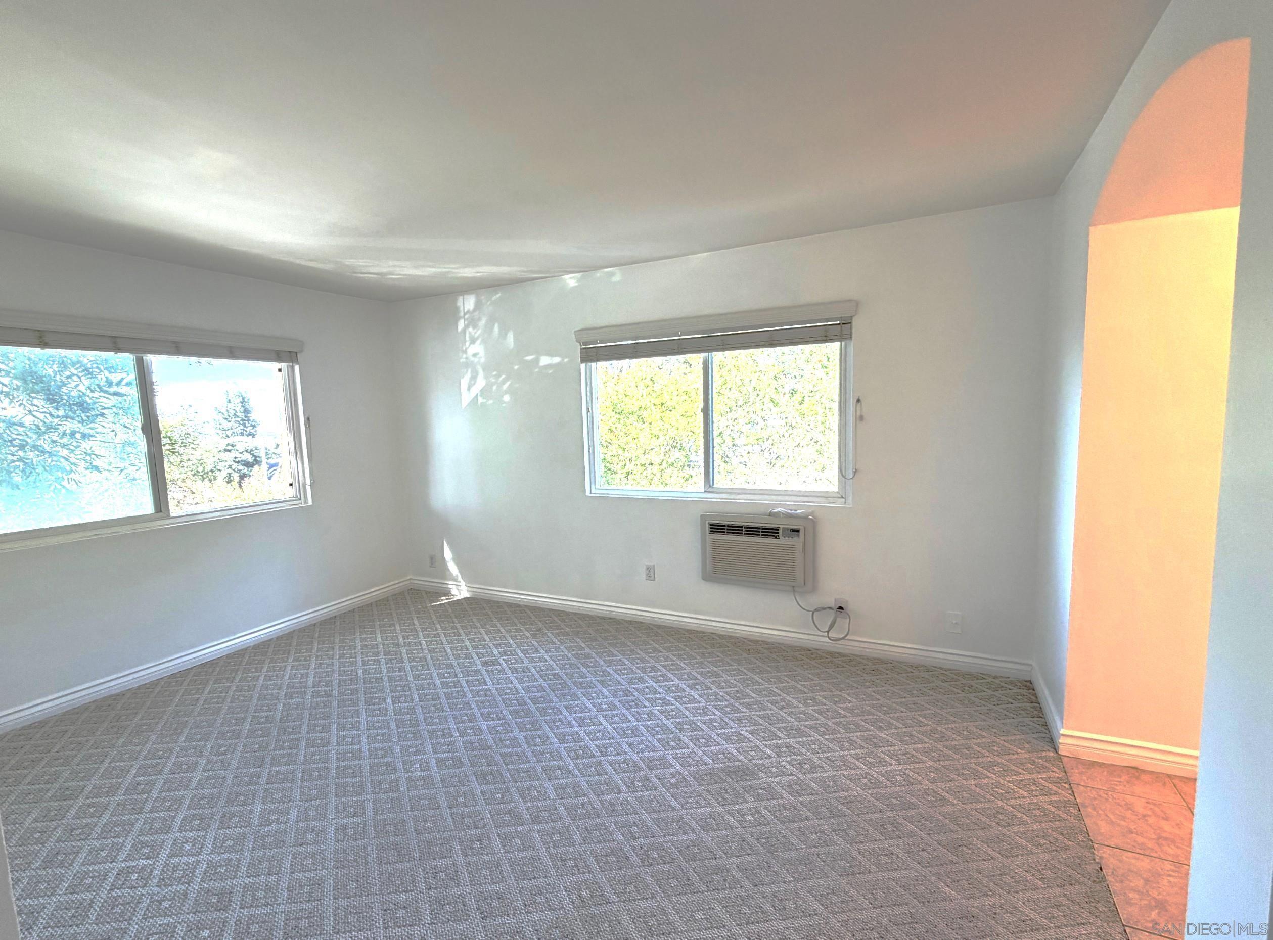 Detail Gallery Image 8 of 17 For 9929  Erma Road  204, San Diego,  CA 92131 - 2 Beds | 2 Baths