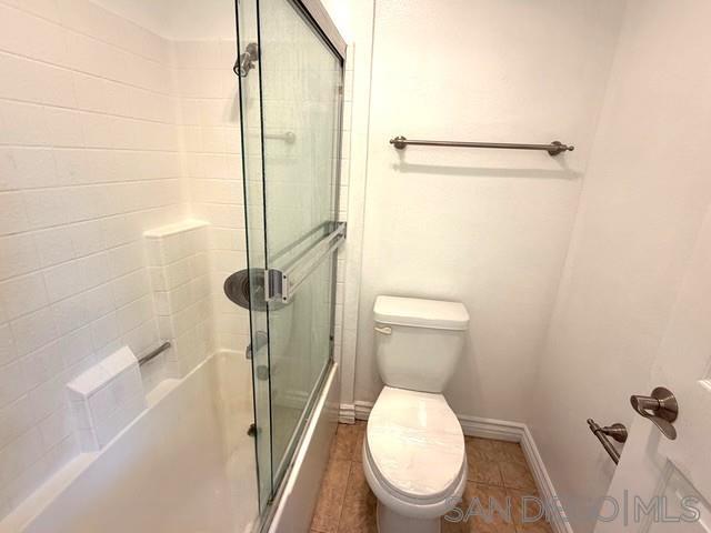 Detail Gallery Image 9 of 17 For 9929  Erma Road  204, San Diego,  CA 92131 - 2 Beds | 2 Baths