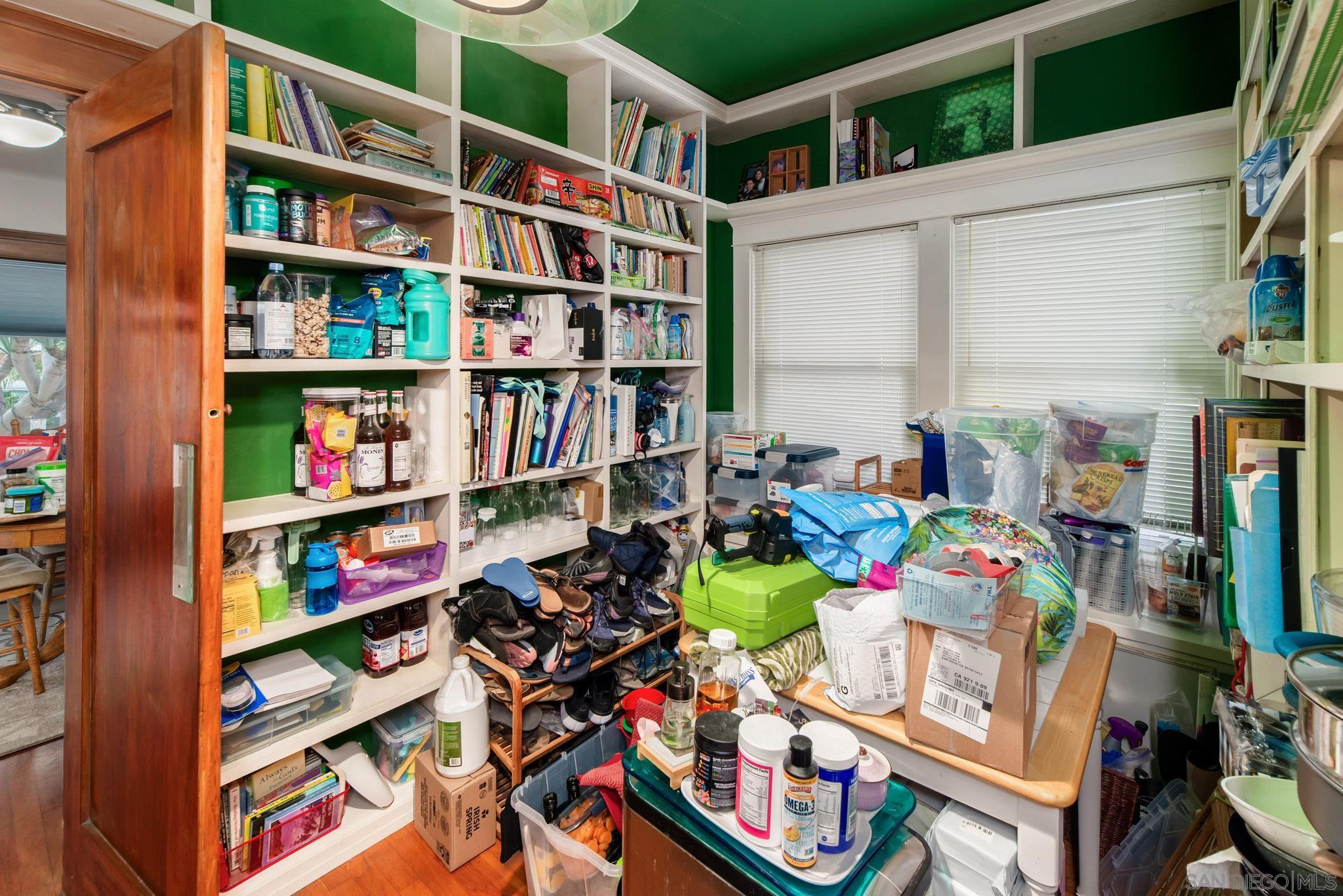 Detail Gallery Image 14 of 51 For 2911-15  Kalmia St, San Diego,  CA 92104 - 5 Beds | 3/1 Baths