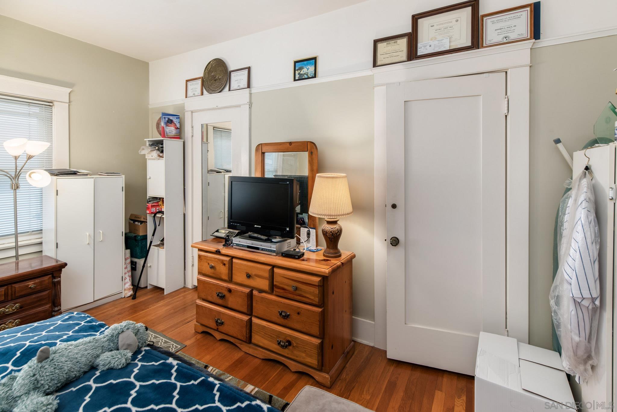 Detail Gallery Image 16 of 51 For 2911-15  Kalmia St, San Diego,  CA 92104 - 5 Beds | 3/1 Baths