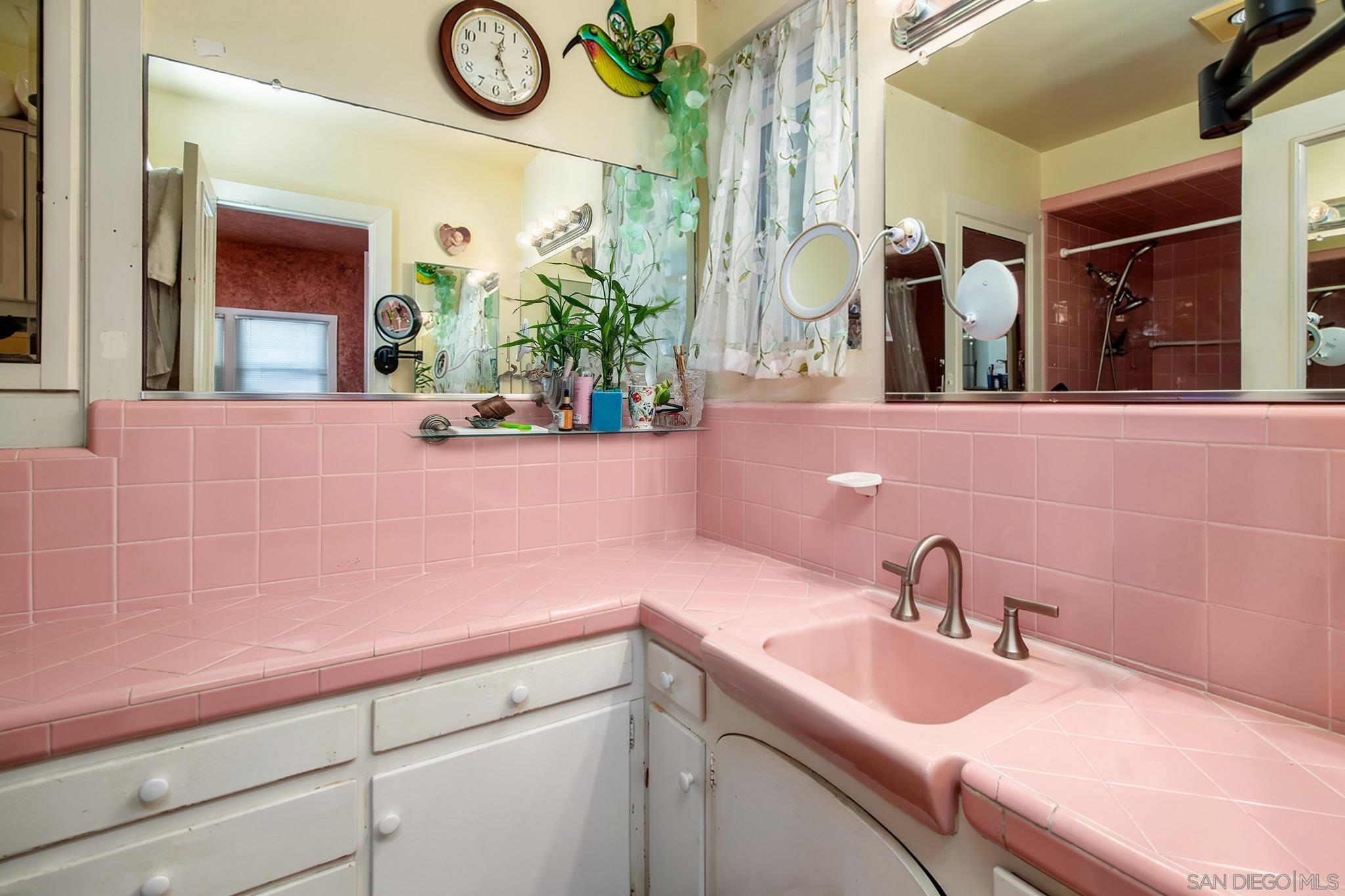 Detail Gallery Image 22 of 51 For 2911-15  Kalmia St, San Diego,  CA 92104 - 5 Beds | 3/1 Baths