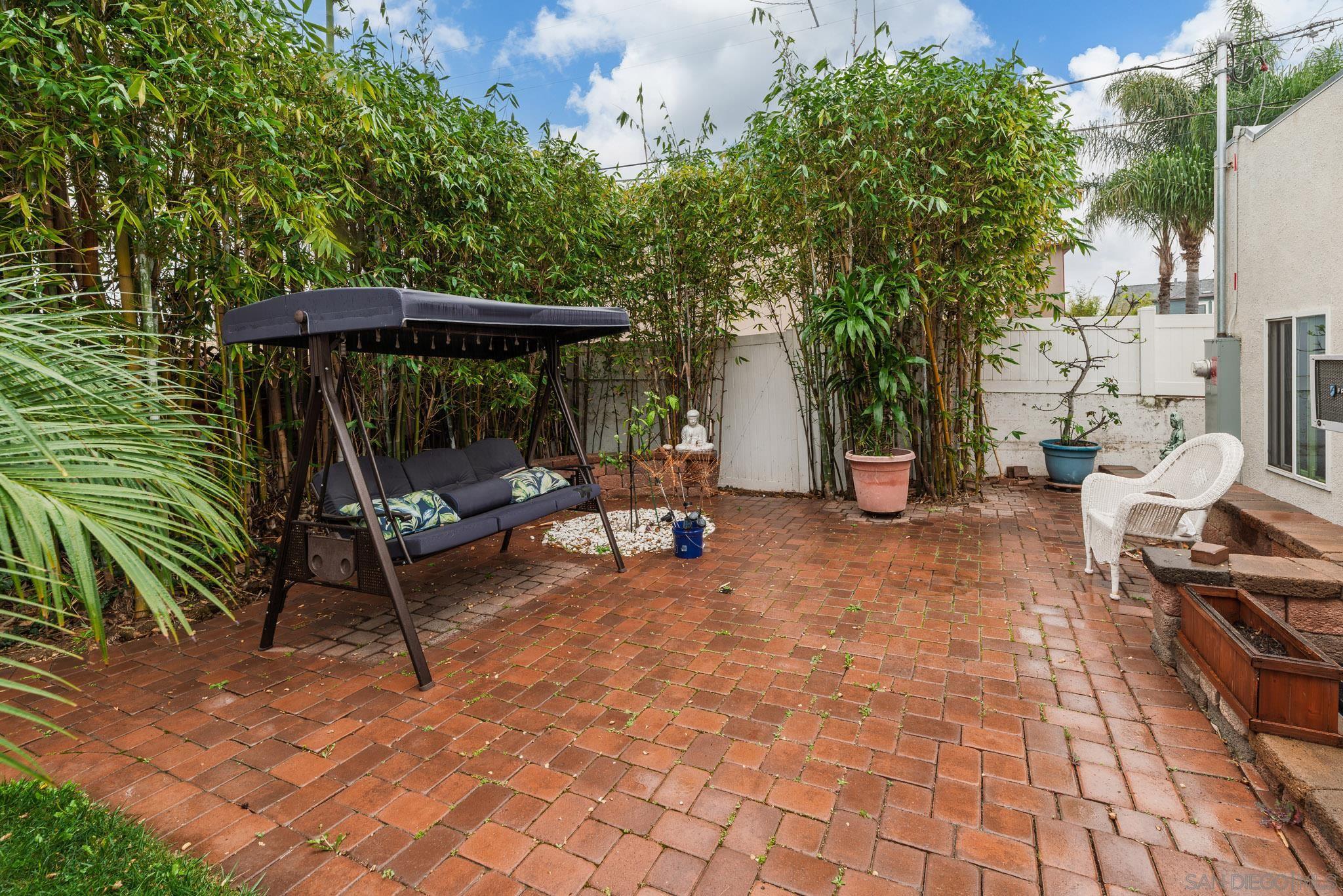 Detail Gallery Image 32 of 51 For 2911-15  Kalmia St, San Diego,  CA 92104 - 5 Beds | 3/1 Baths