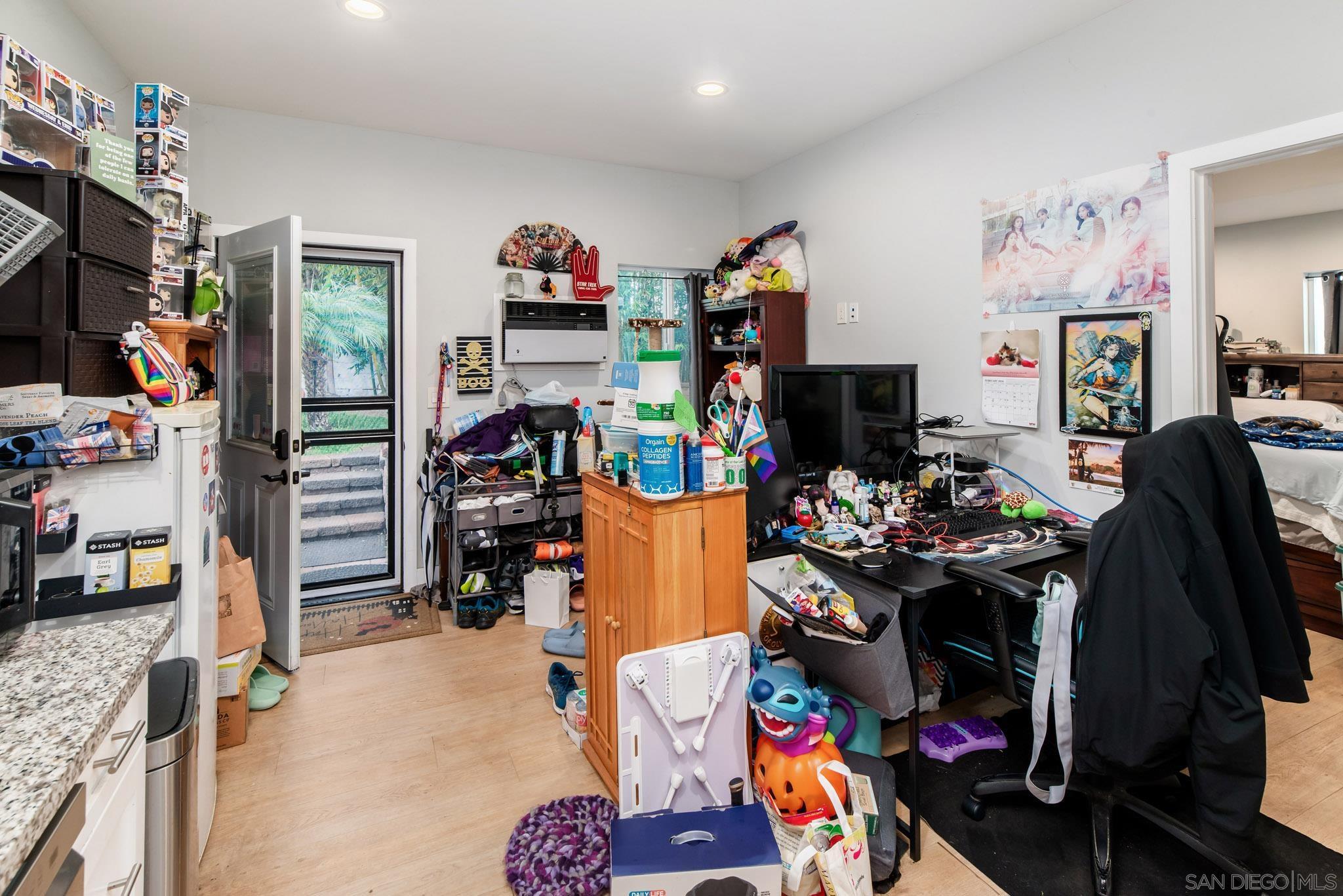 Detail Gallery Image 38 of 51 For 2911-15  Kalmia St, San Diego,  CA 92104 - 5 Beds | 3/1 Baths