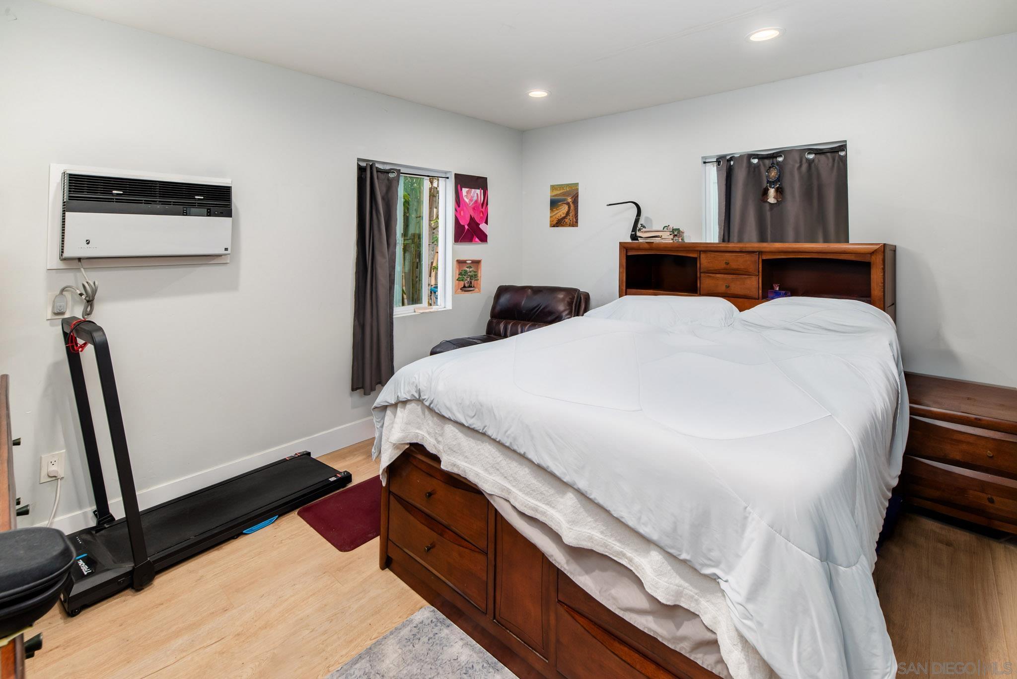 Detail Gallery Image 39 of 51 For 2911-15  Kalmia St, San Diego,  CA 92104 - 5 Beds | 3/1 Baths