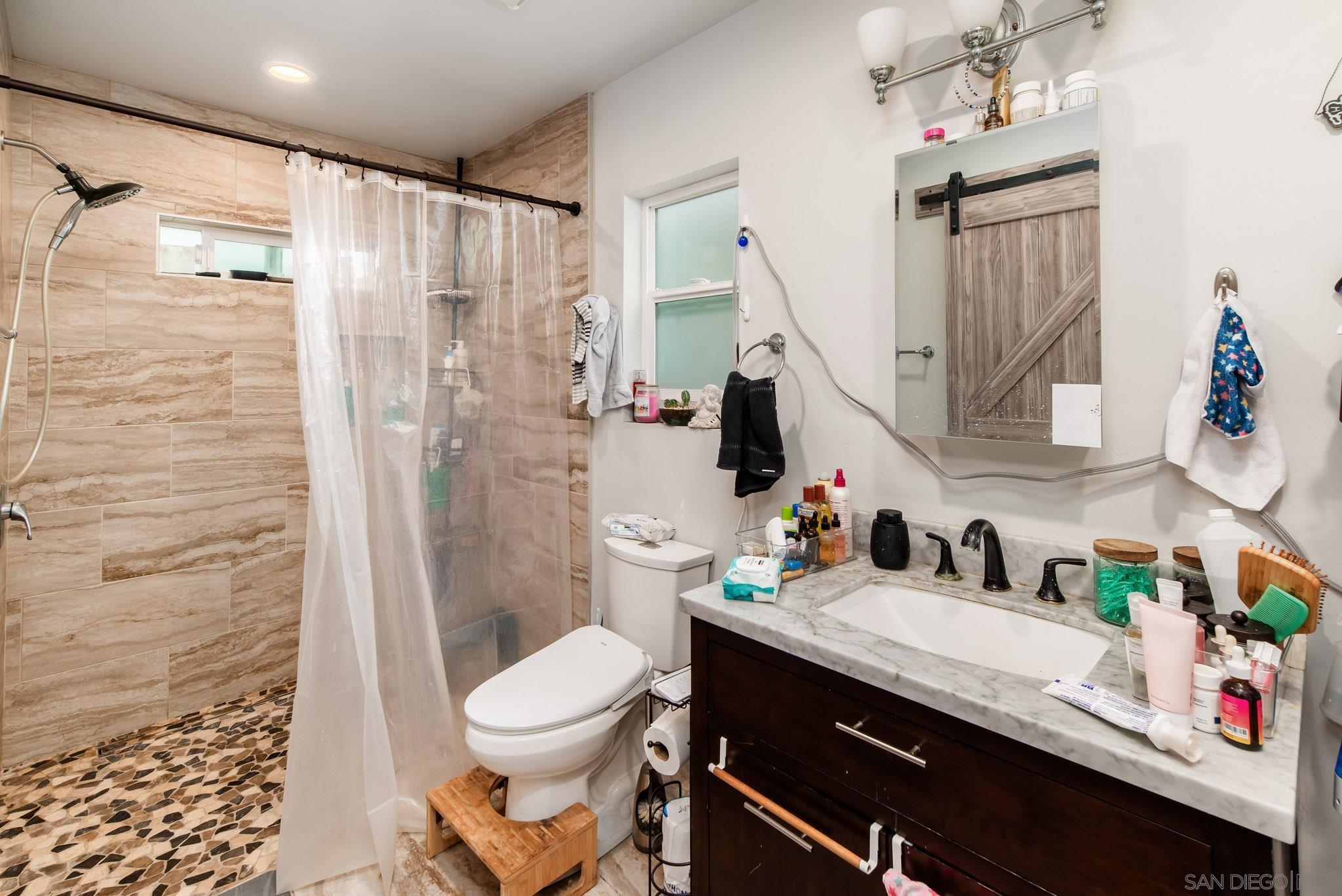 Detail Gallery Image 40 of 51 For 2911-15  Kalmia St, San Diego,  CA 92104 - 5 Beds | 3/1 Baths