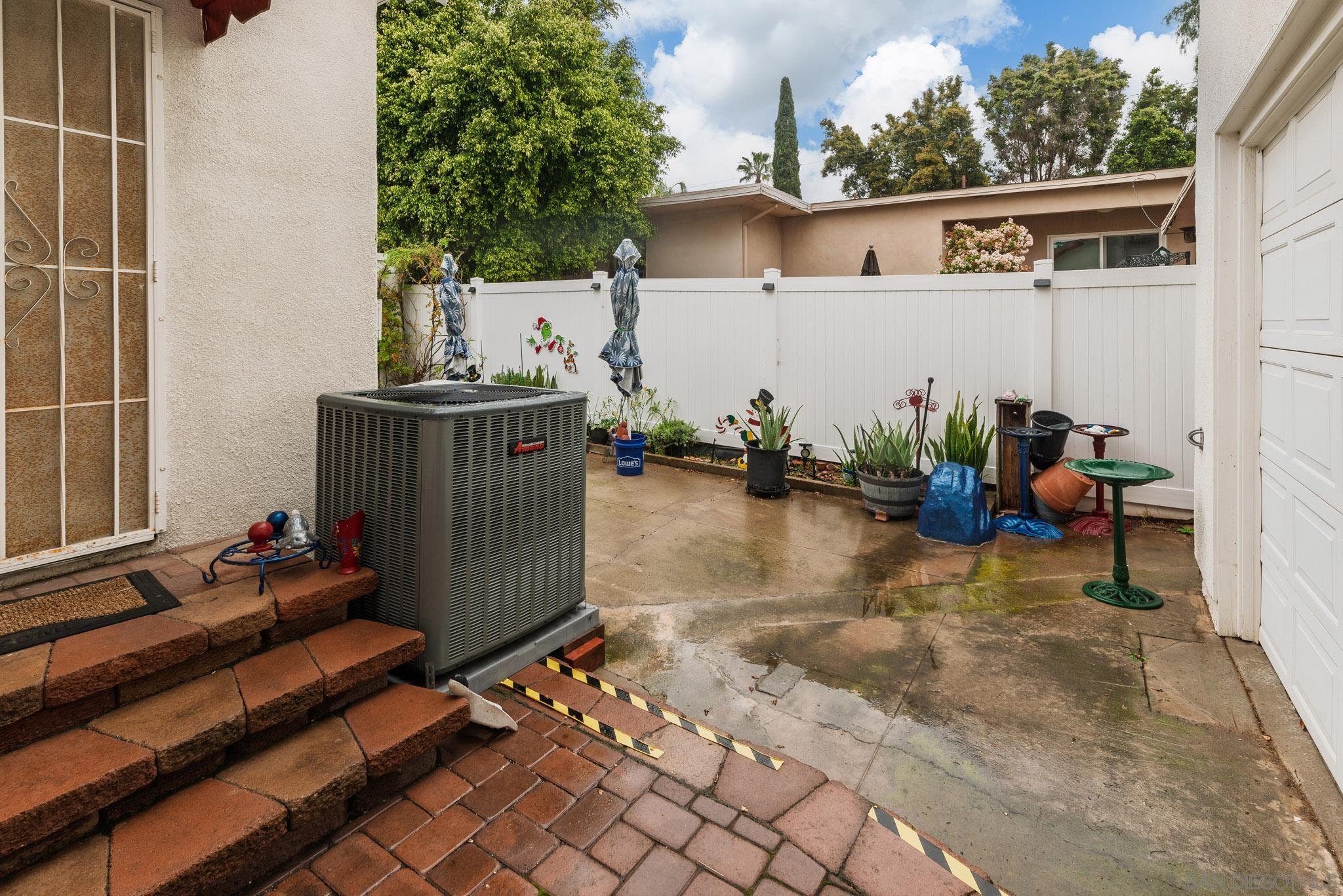 Detail Gallery Image 42 of 51 For 2911-15  Kalmia St, San Diego,  CA 92104 - 5 Beds | 3/1 Baths