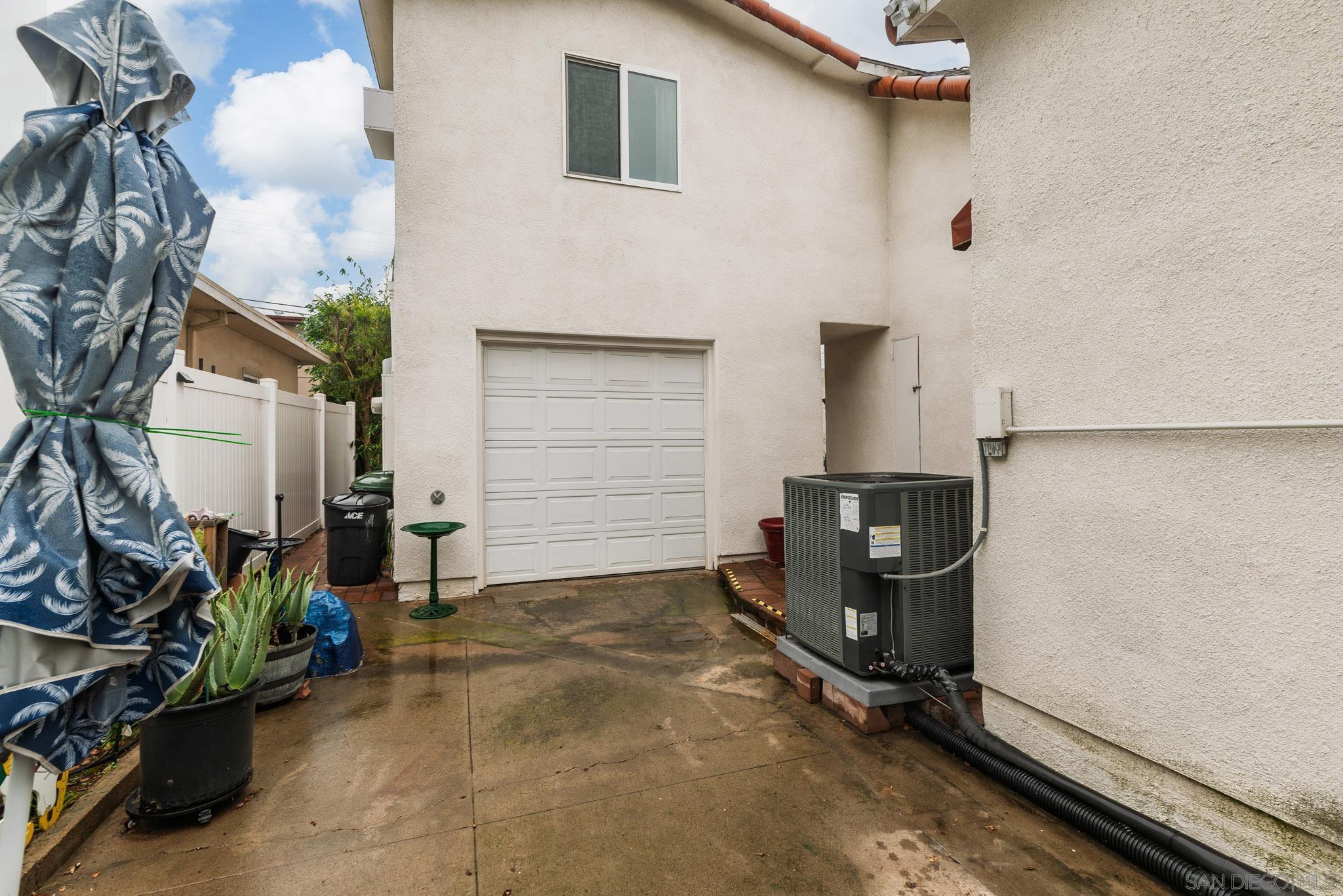 Detail Gallery Image 43 of 51 For 2911-15  Kalmia St, San Diego,  CA 92104 - 5 Beds | 3/1 Baths