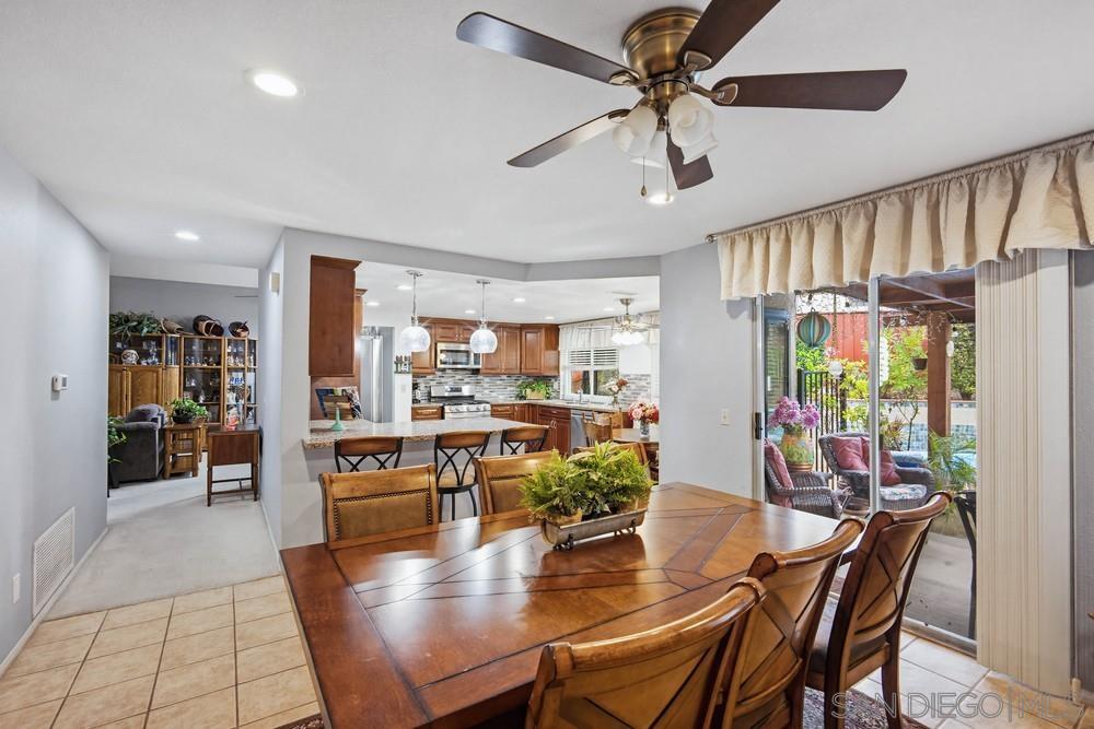 Detail Gallery Image 11 of 48 For 24318  Pantera Ct, Murrieta,  CA 92562 - 3 Beds | 2/1 Baths