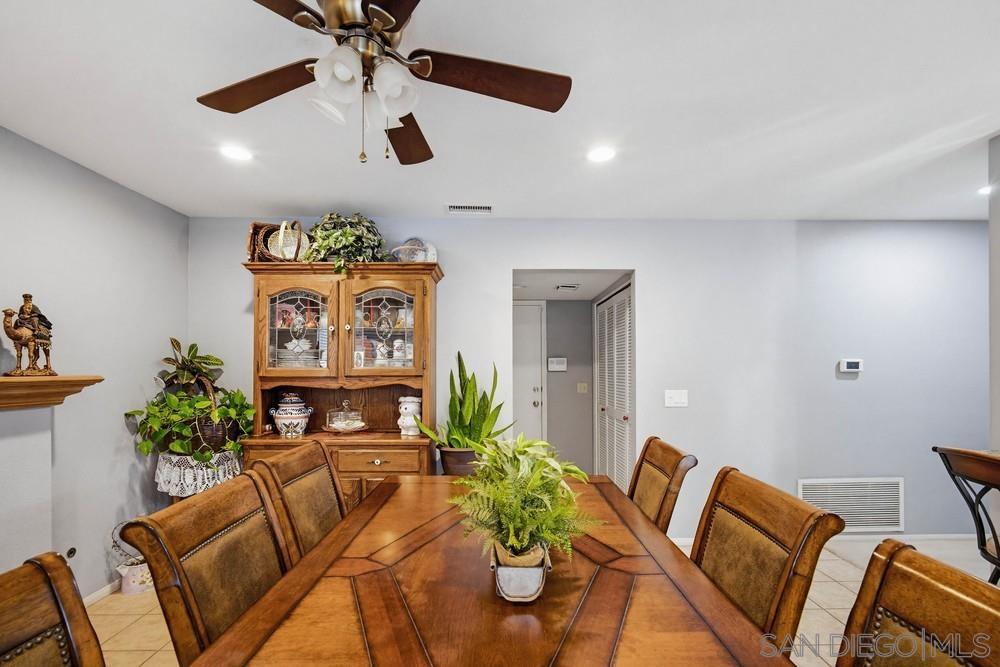 Detail Gallery Image 12 of 48 For 24318  Pantera Ct, Murrieta,  CA 92562 - 3 Beds | 2/1 Baths