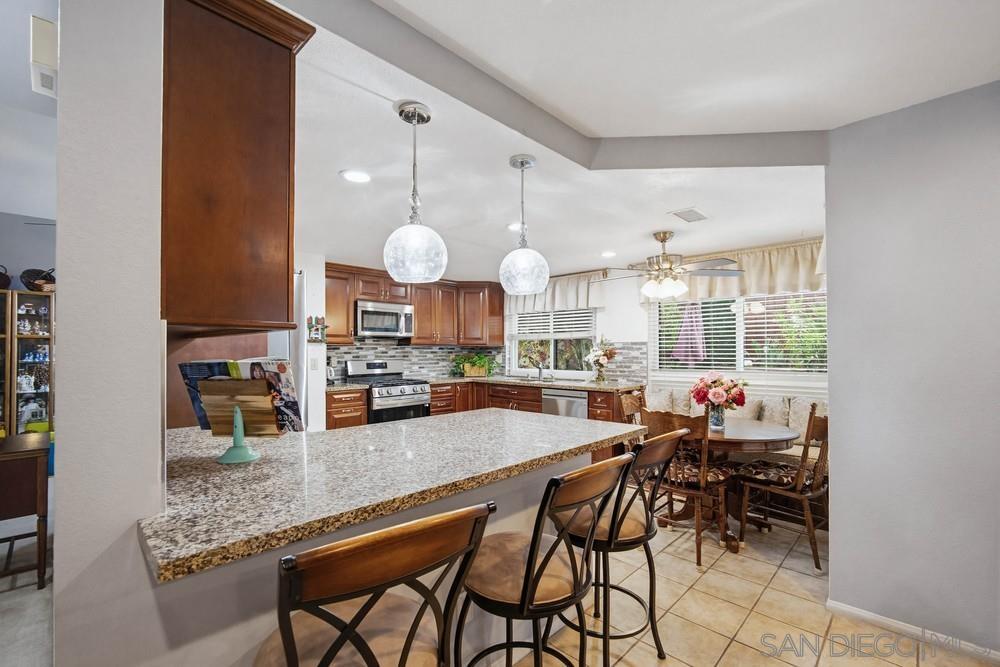 Detail Gallery Image 14 of 48 For 24318  Pantera Ct, Murrieta,  CA 92562 - 3 Beds | 2/1 Baths