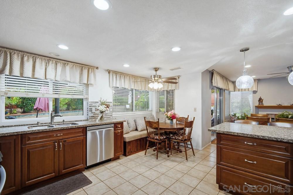 Detail Gallery Image 16 of 48 For 24318  Pantera Ct, Murrieta,  CA 92562 - 3 Beds | 2/1 Baths