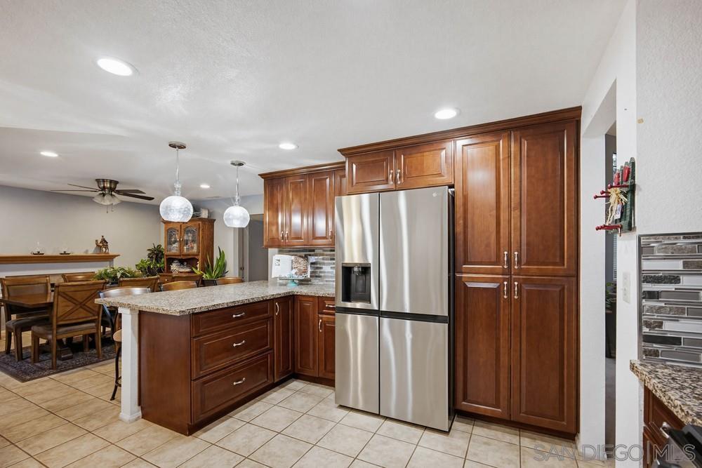 Detail Gallery Image 18 of 48 For 24318  Pantera Ct, Murrieta,  CA 92562 - 3 Beds | 2/1 Baths