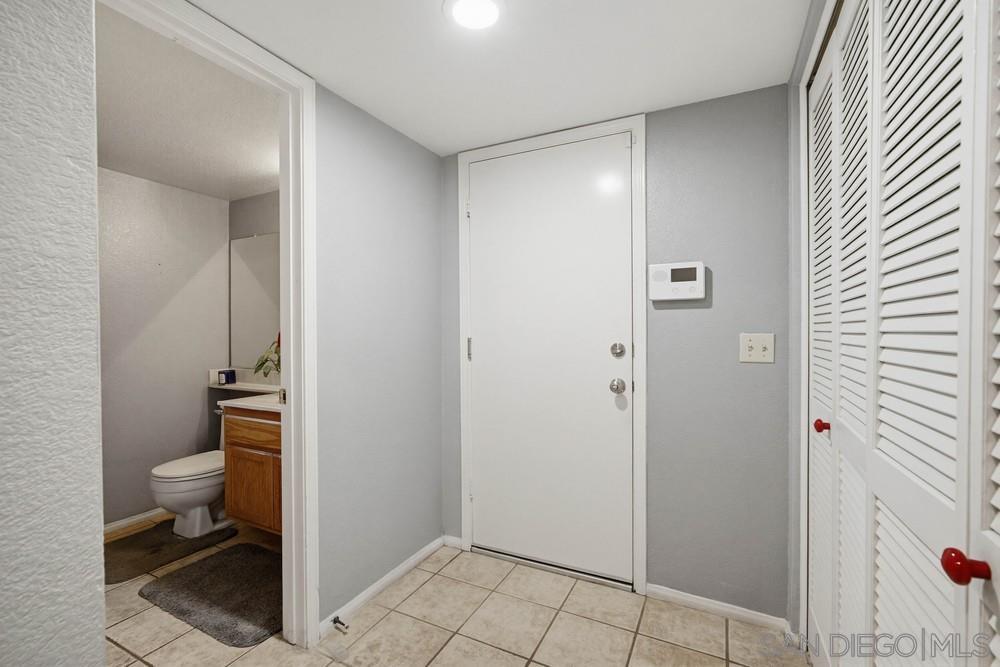 Detail Gallery Image 19 of 48 For 24318  Pantera Ct, Murrieta,  CA 92562 - 3 Beds | 2/1 Baths