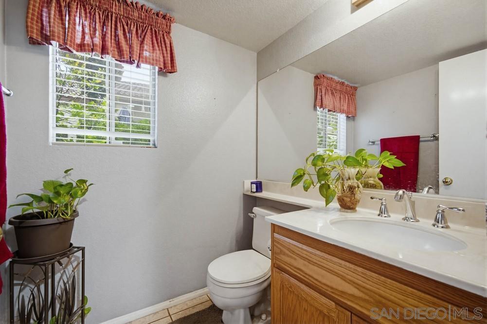 Detail Gallery Image 20 of 48 For 24318  Pantera Ct, Murrieta,  CA 92562 - 3 Beds | 2/1 Baths