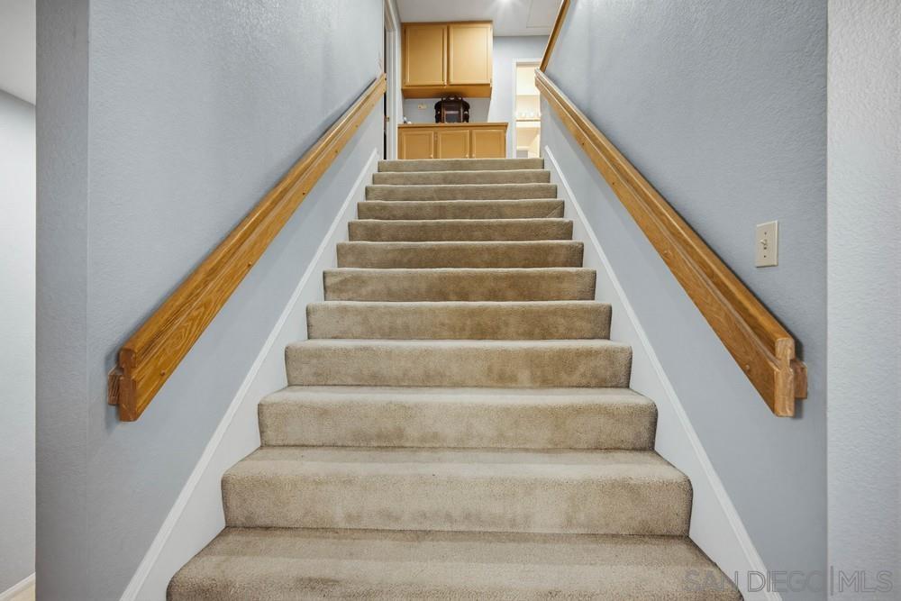 Detail Gallery Image 21 of 48 For 24318  Pantera Ct, Murrieta,  CA 92562 - 3 Beds | 2/1 Baths