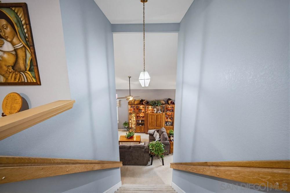 Detail Gallery Image 22 of 48 For 24318  Pantera Ct, Murrieta,  CA 92562 - 3 Beds | 2/1 Baths