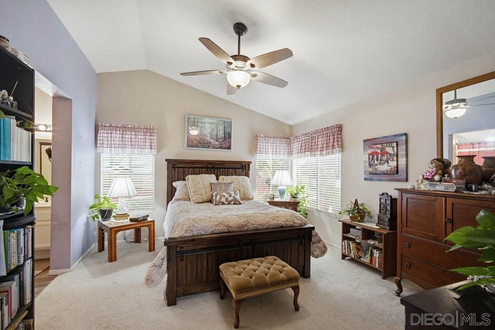 Detail Gallery Image 23 of 48 For 24318  Pantera Ct, Murrieta,  CA 92562 - 3 Beds | 2/1 Baths