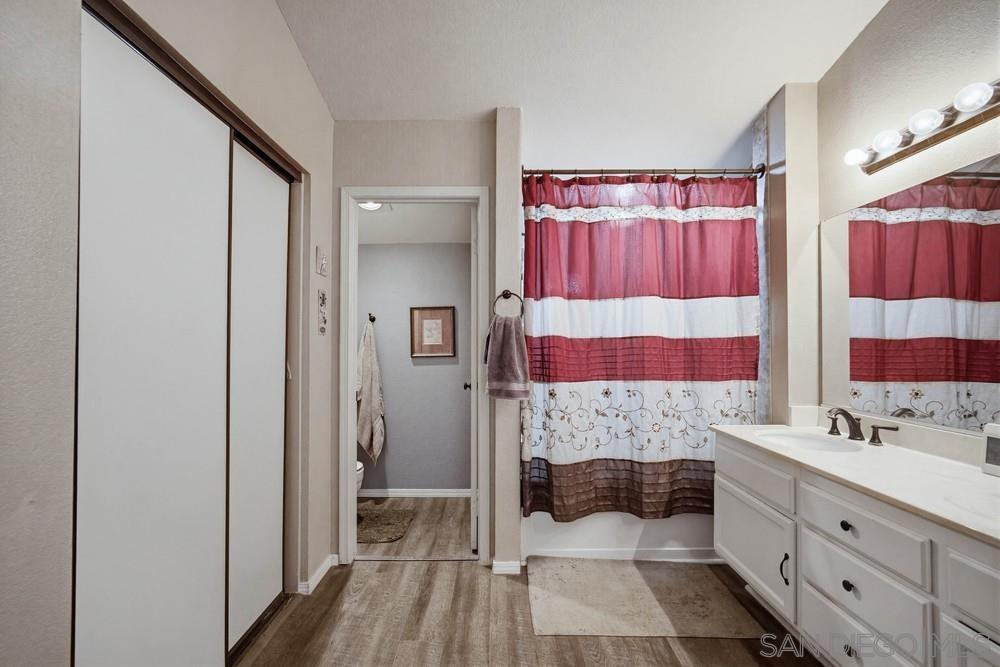 Detail Gallery Image 27 of 48 For 24318  Pantera Ct, Murrieta,  CA 92562 - 3 Beds | 2/1 Baths