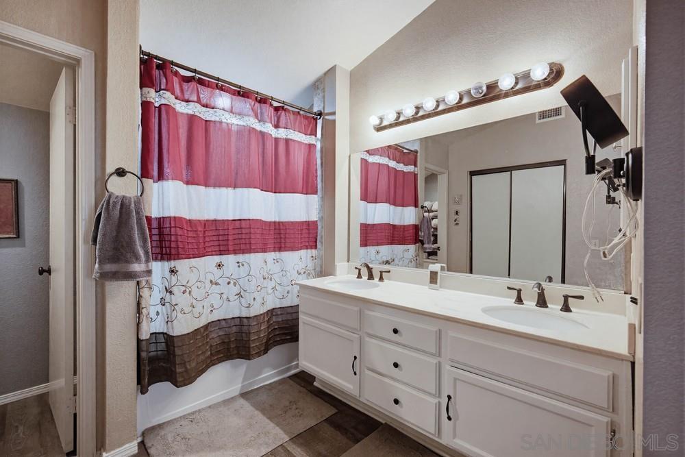 Detail Gallery Image 28 of 48 For 24318  Pantera Ct, Murrieta,  CA 92562 - 3 Beds | 2/1 Baths