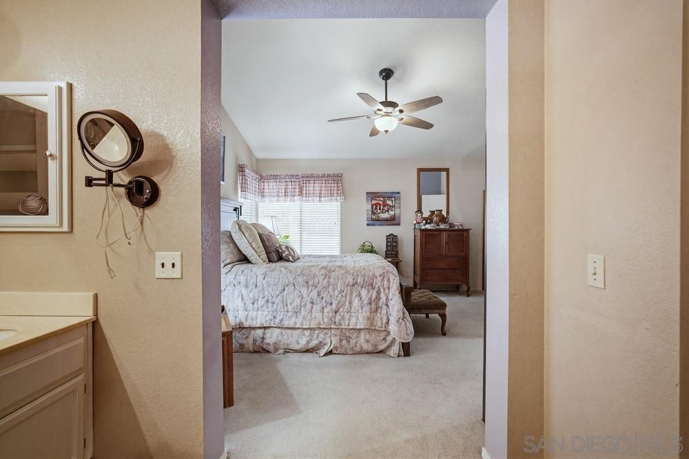 Detail Gallery Image 29 of 48 For 24318  Pantera Ct, Murrieta,  CA 92562 - 3 Beds | 2/1 Baths