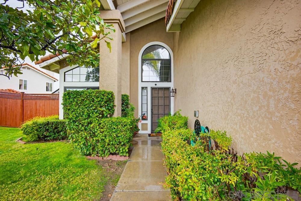 Detail Gallery Image 4 of 48 For 24318  Pantera Ct, Murrieta,  CA 92562 - 3 Beds | 2/1 Baths