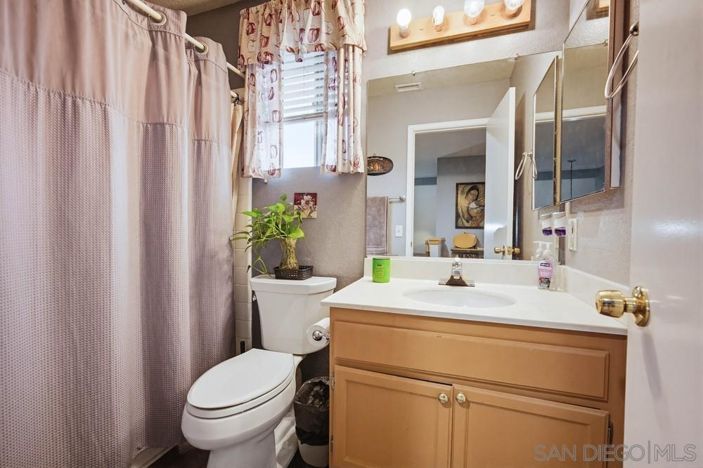 Detail Gallery Image 31 of 48 For 24318  Pantera Ct, Murrieta,  CA 92562 - 3 Beds | 2/1 Baths