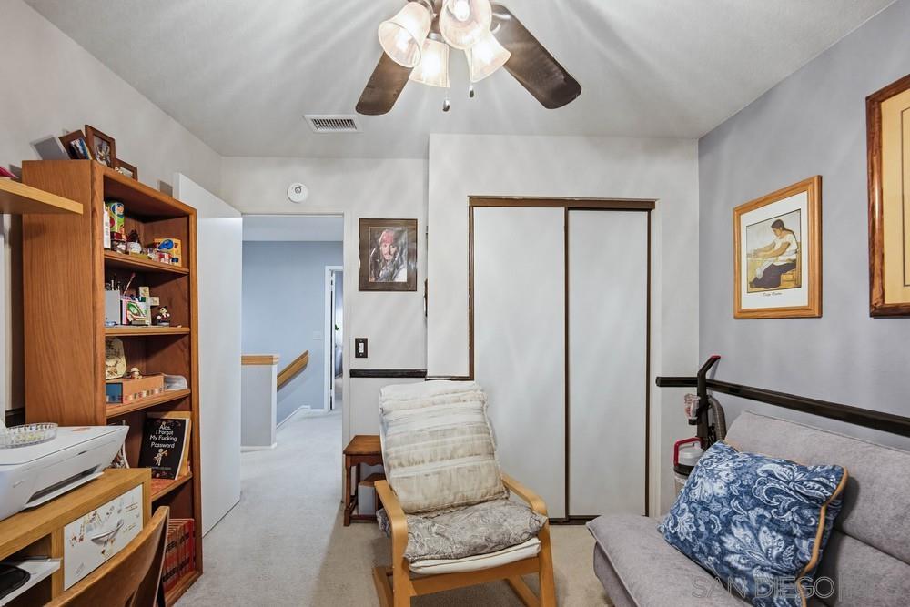 Detail Gallery Image 33 of 48 For 24318  Pantera Ct, Murrieta,  CA 92562 - 3 Beds | 2/1 Baths