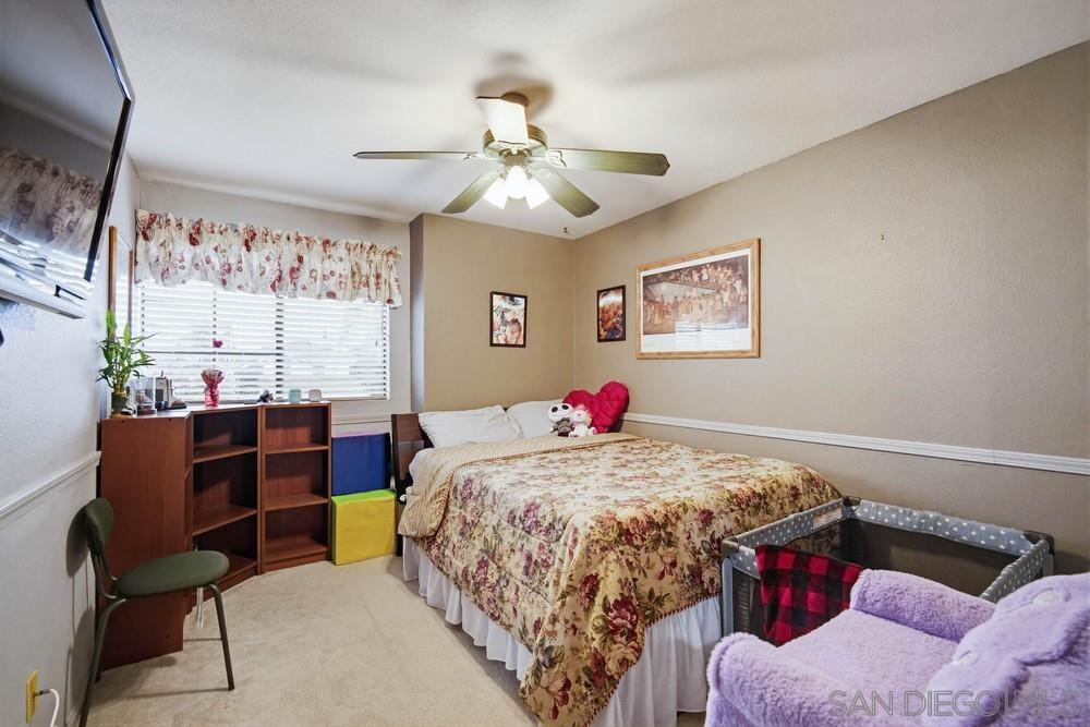 Detail Gallery Image 34 of 48 For 24318  Pantera Ct, Murrieta,  CA 92562 - 3 Beds | 2/1 Baths