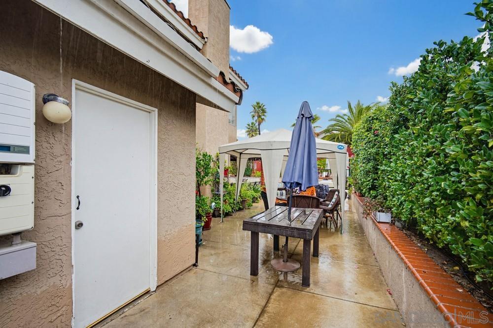 Detail Gallery Image 36 of 48 For 24318  Pantera Ct, Murrieta,  CA 92562 - 3 Beds | 2/1 Baths
