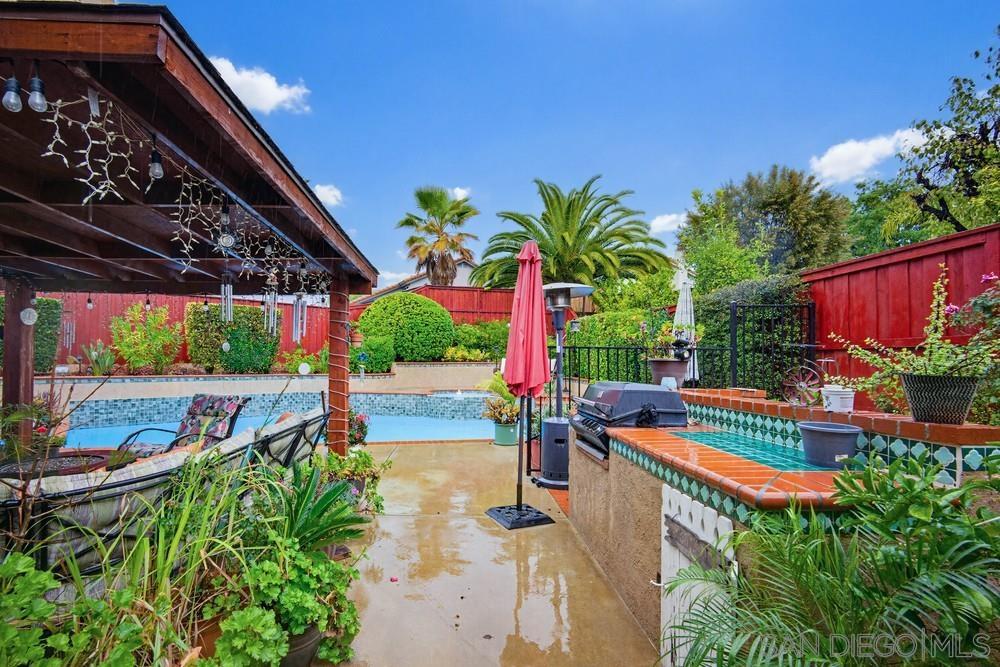 Detail Gallery Image 38 of 48 For 24318  Pantera Ct, Murrieta,  CA 92562 - 3 Beds | 2/1 Baths