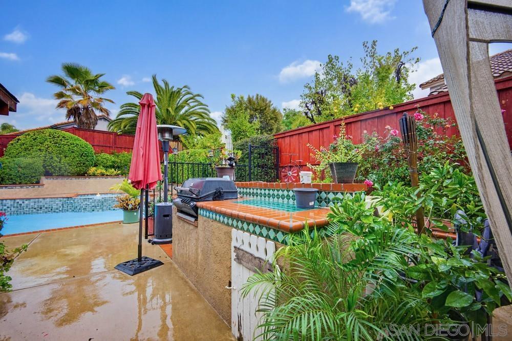 Detail Gallery Image 39 of 48 For 24318  Pantera Ct, Murrieta,  CA 92562 - 3 Beds | 2/1 Baths