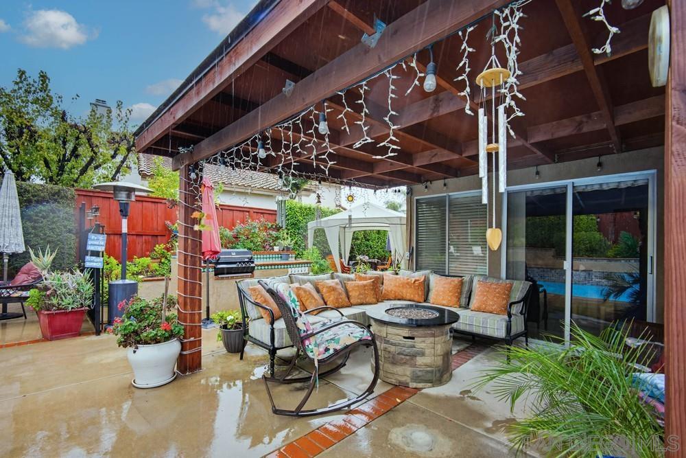 Detail Gallery Image 40 of 48 For 24318  Pantera Ct, Murrieta,  CA 92562 - 3 Beds | 2/1 Baths