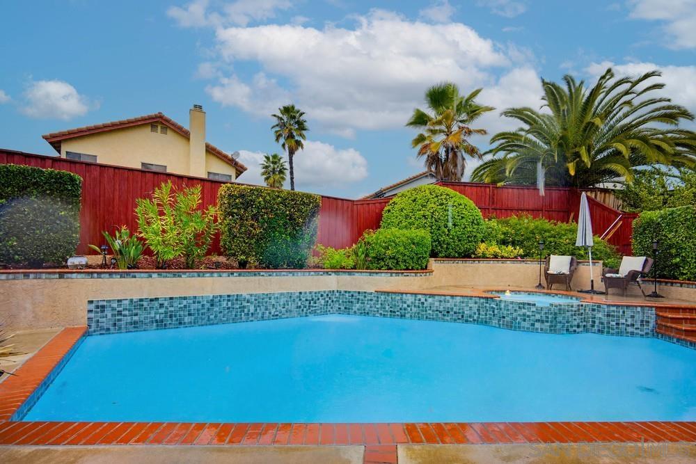 Detail Gallery Image 41 of 48 For 24318  Pantera Ct, Murrieta,  CA 92562 - 3 Beds | 2/1 Baths