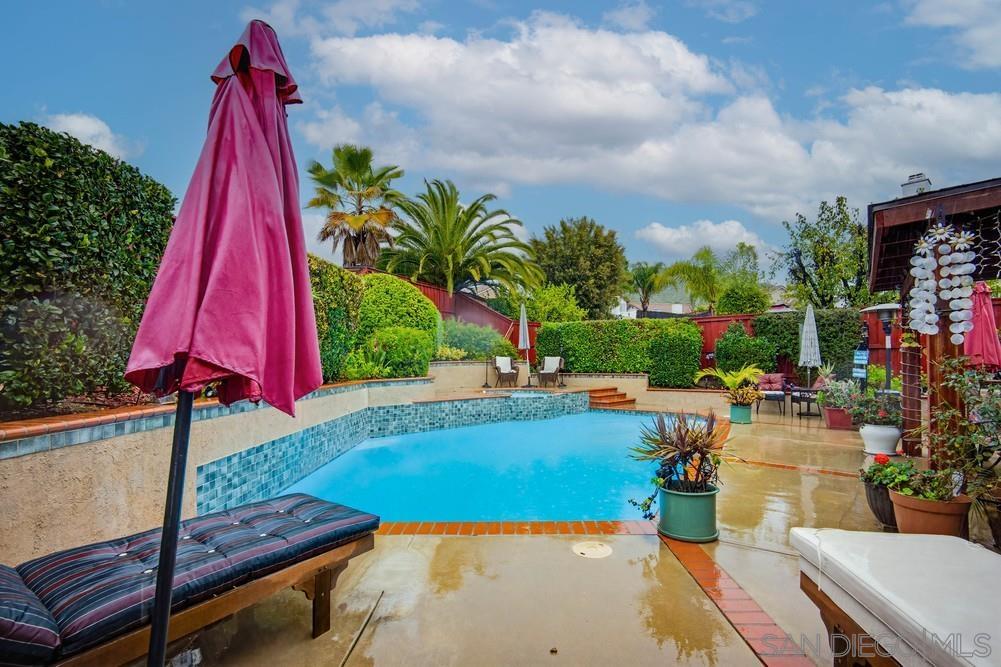 Detail Gallery Image 42 of 48 For 24318  Pantera Ct, Murrieta,  CA 92562 - 3 Beds | 2/1 Baths