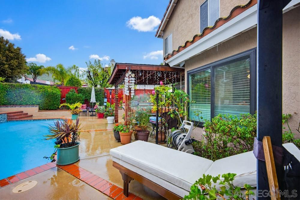 Detail Gallery Image 44 of 48 For 24318  Pantera Ct, Murrieta,  CA 92562 - 3 Beds | 2/1 Baths