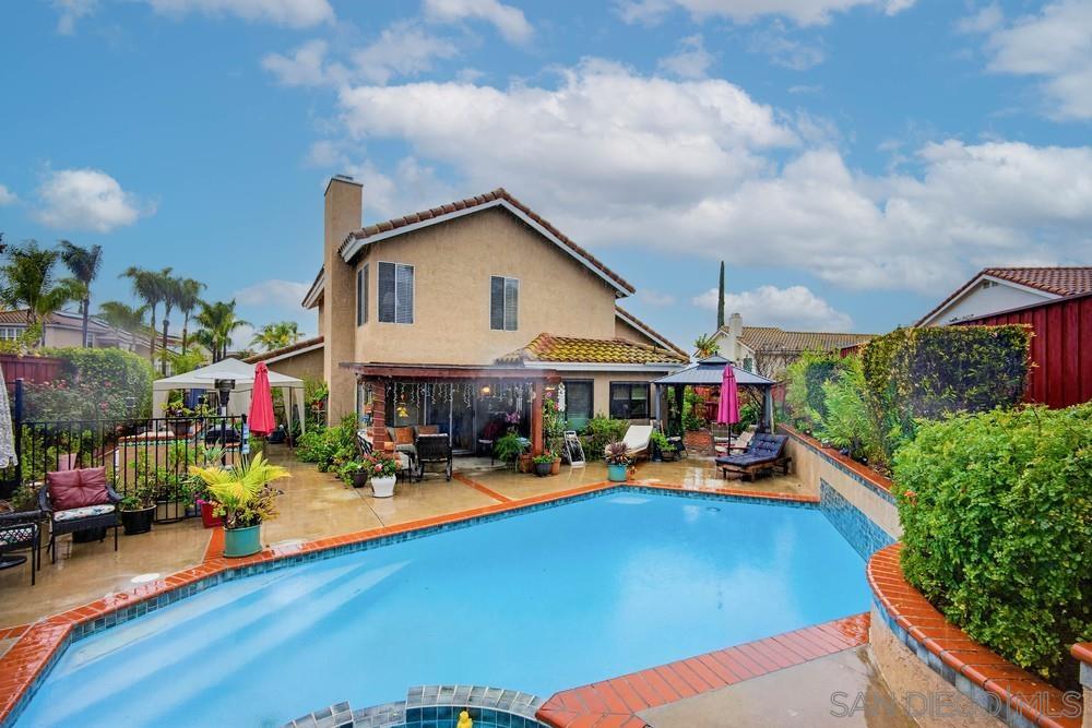 Detail Gallery Image 45 of 48 For 24318  Pantera Ct, Murrieta,  CA 92562 - 3 Beds | 2/1 Baths