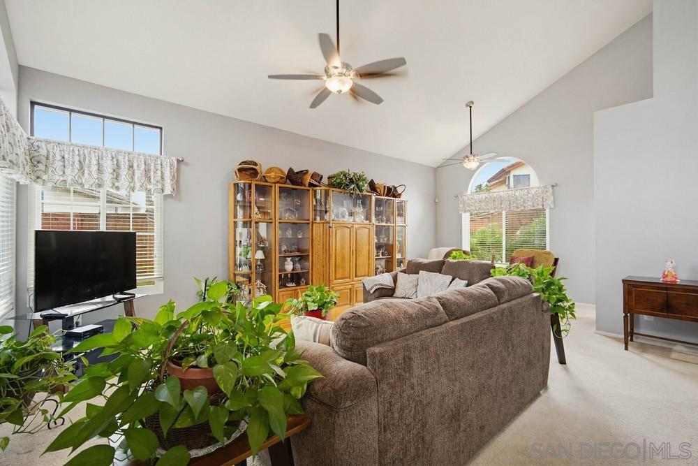 Detail Gallery Image 6 of 48 For 24318  Pantera Ct, Murrieta,  CA 92562 - 3 Beds | 2/1 Baths