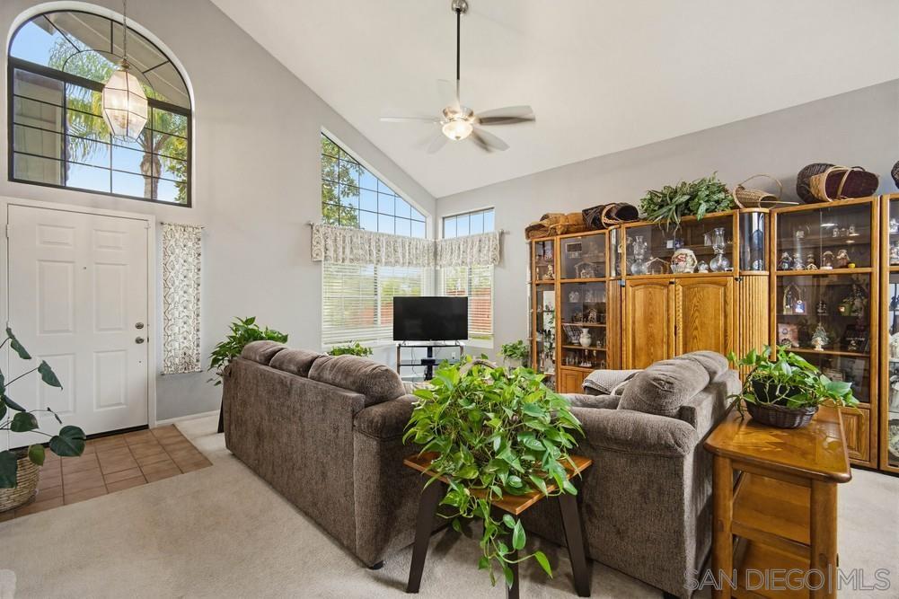 Detail Gallery Image 7 of 48 For 24318  Pantera Ct, Murrieta,  CA 92562 - 3 Beds | 2/1 Baths